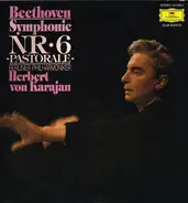Beethoven - Symphonie Nr. 6 *Pastorale*