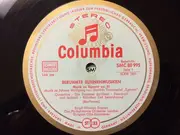 LP - Beethoven - Berühmte Bünenmusiken