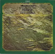 Ludwig van Beethoven - Symphonie Nr. 6 Pastorale