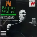 CD - Beethoven - Symphonies No. 5 & No. 7