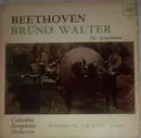 LP - Beethoven - Symphony No. 3 In E Flat Major Op. 55 (Eroica)