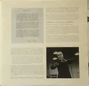 LP - Ludwig van Beethoven , Bruno Walter , The New York Philharmonic Orchestra - Die Symponien Von Beethoven Nr. 9 D-Moll 'Schlusschor über Schillers Ode 'An Die Freude' / Nr. 5 C-Moll - Gatefold