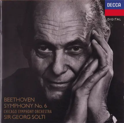 Beethoven - Symphony No. 6