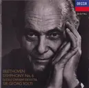 CD - Beethoven - Symphony No. 6