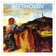 Beethoven - Christus Am Ölberge (Christ On The Mount Of Olives)
