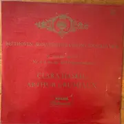 LP - Beethoven - Sonaten Für Violine Und Klavier
