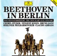 Beethoven - Beethoven in Berlin