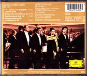 CD - Beethoven - Beethoven in Berlin