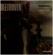 Ludwig van Beethoven - Piano Concerto No.5 In E Flat Op.73 'Emperor'