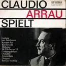 LP - Ludwig van Beethoven , Claudio Arrau , Concertgebouworkest , Bernard Haitink - Konzert Für Klavier Und Orchester Nr. 2 B-dur Op. 19