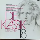LP - Beethoven - Klavierkonzert Nr. 5
