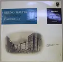 10'' - Beethoven - Symphonie Nr. 4