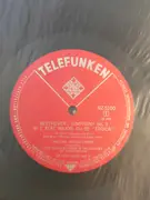 LP - Beethoven - Symphony No. 3 In E-Flat Major, Op. 55 'Eroica'