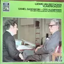 LP - Beethoven - 4. Klavierkonzert