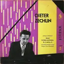 10'' - Beethoven - Konzert Für Klavier Und Orchester Nr. 3 C-moll Op. 37 - Mono