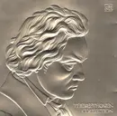 CD - Beethoven / Emil Gilels - Piano Sonatas Nos. 8, 14, 15 & 24