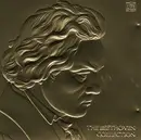 CD - Beethoven / Emil Gilels - Piano Sonatas Nos. 17, 18, 19, & 20