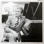 CD - Ludwig van Beethoven , Emil Gilels - Hammerklavier-Sonate