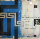 LP - Beethoven - Symphony No. 3  'Eroica'
