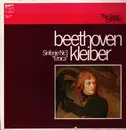 LP - Ludwig van Beethoven , Erich Kleiber - Sinfonia N. 3 'Eroica'