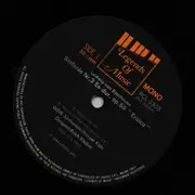 LP - Ludwig van Beethoven , Erich Kleiber - Sinfonia N. 3 'Eroica'