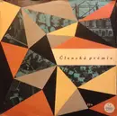 LP - Ludwig van Beethoven , Erik Then-Bergh - Členská Prémie - Mono