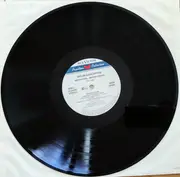 LP - Beethoven / Mendelssohn - Violin Concertos