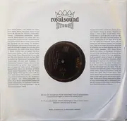 LP-Box - Beethoven / Schubert (Erich Kleiber) - Zum Gedenken. II. / Eroica / Pastorale / Unvollendete