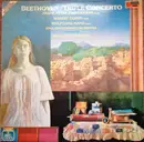 LP - Beethoven - Triple Concerto In C Major, Op. 56