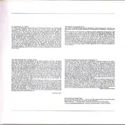 Double LP - Beethoven - Sonaten Für Klavier: Nr. 5, 6, 7, 8, 9, 10