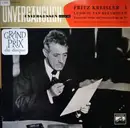 LP - Ludwig van Beethoven , Fritz Kreisler - Unvergänglich - Unvergessen - Folge 102