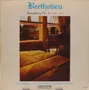 LP - Beethoven - Symphony No. 2 In D Major, Op. 36