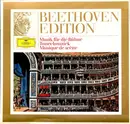 LP-Box - Beethoven - Musik Für Die Bühne