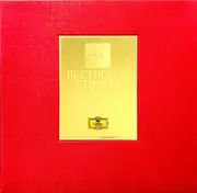 LP-Box - Beethoven - Musik Für Die Bühne
