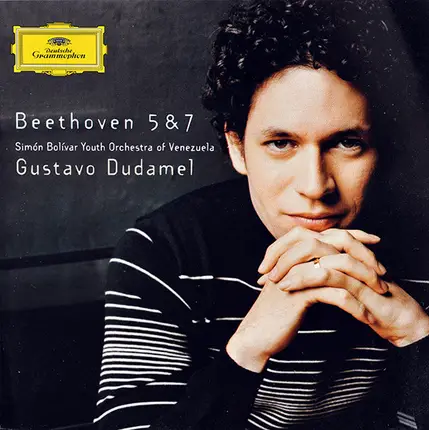 Beethoven - Beethoven 5 & 7
