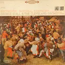 LP - Beethoven - Pastoral Symphony (No. 6 In F Major, Op. 68)