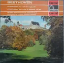 LP - Beethoven - Symphonies Nos. 4 & 5