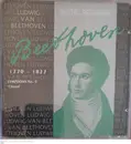 CD - Ludwig van Beethoven , Great Festival Orchestra And Great Festival Choir - Sinfonie Nr. 9