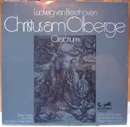 Beethoven - Christus Am Ölberge Oratorium