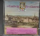 CD - Beethoven - Simphonies Nr.1, Nr 2