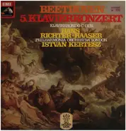 Beethoven - 5. Klavierkonzert, Klavierrondo C-dur