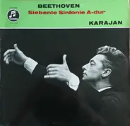 Beethoven - Siebente Sinfonie A-dur op. 92