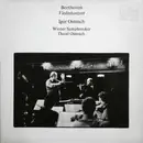 LP - Beethoven - Violinkonzert
