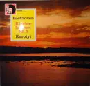LP - Ludwig van Beethoven , Julian Von Karolyi , Symphonie-Orchester Des Bayerischen Rundfunks , Robert - Beethoven Klavierkonzert Nr. 5 Karolyi