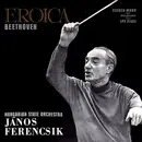 LP - Beethoven - Symphony No. 3 Eroica