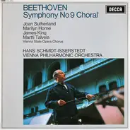 Beethoven - Symphony No 9 'Choral'