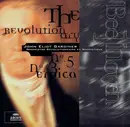 CD - Ludwig van Beethoven , John Eliot Gardiner , Orchestre Révolutionnaire Et Romantique - Beethoven The Revolutionary