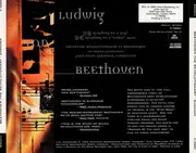 CD - Ludwig van Beethoven , John Eliot Gardiner , Orchestre Révolutionnaire Et Romantique - Beethoven The Revolutionary