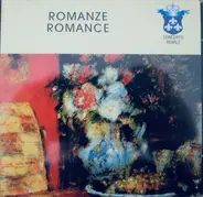 Beethoven, Purcell a.o. - Romanze / Romance