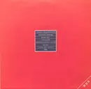 LP - Ludwig van Beethoven , Johannes Brahms, a.o - Beethoven • Brahms • Liszt 1986